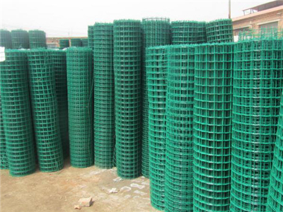 養(yǎng)殖荷蘭網