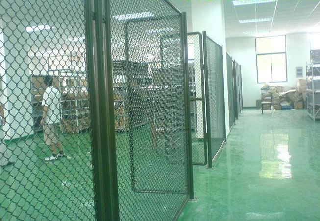 1287988572.jpg 1287988572.jpg