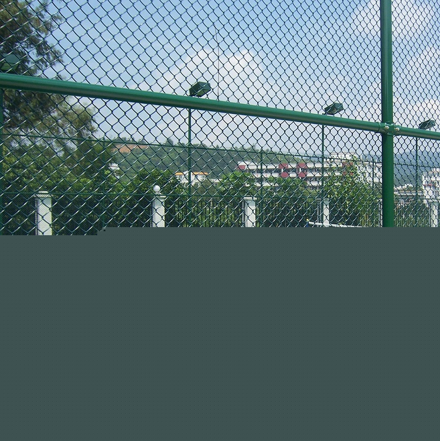 000-eQstEZTJOfzB.jpg 000-eQstEZTJOfzB.jpg