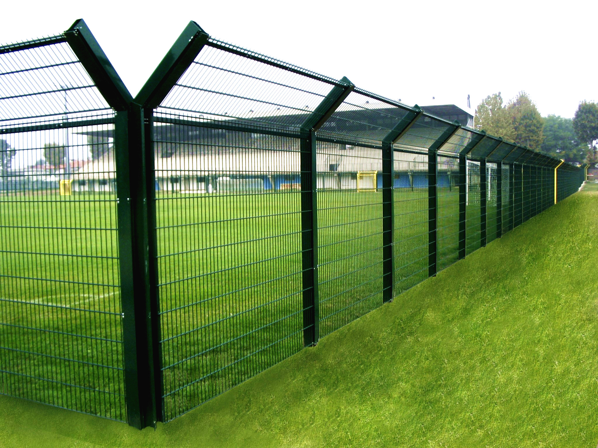 735641880303455.jpg 735641880303455.jpg