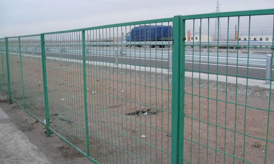 微信截圖_20180710110422.png 微信截圖_20180710110422.png