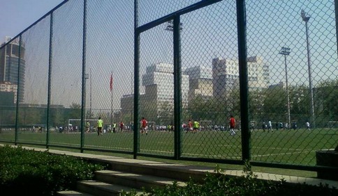 qcww-13.jpg qcww-13.jpg