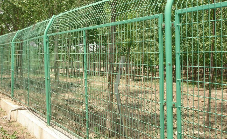 微信截圖_20180710110429.png 微信截圖_20180710110429.png