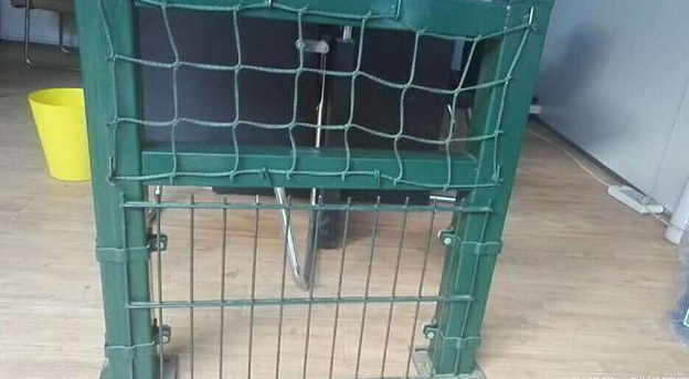 微信截圖_20180706105656.png 微信截圖_20180706105656.png