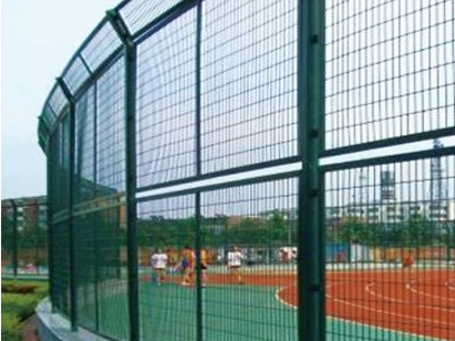 201608140945043730.png 201608140945043730.png