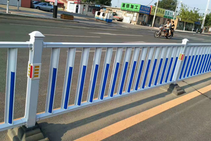 335088481680590653.jpg 335088481680590653.jpg