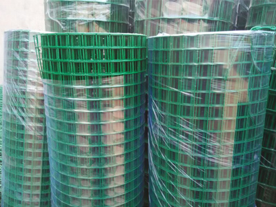 259868927677664492.jpg 259868927677664492.jpg