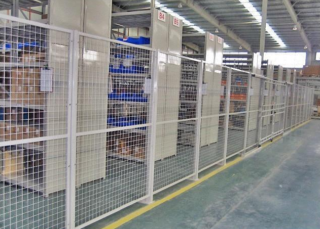 446221052876777.png 446221052876777.png