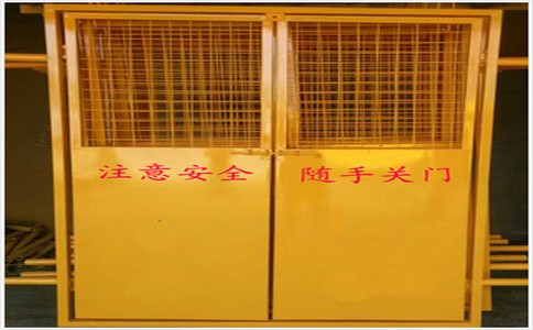 dtaqm_5.jpg dtaqm_5.jpg