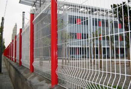 7883fa20bc32b1ff.jpg 7883fa20bc32b1ff.jpg