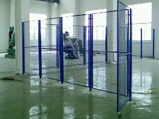 20150610023232451.jpg 20150610023232451.jpg