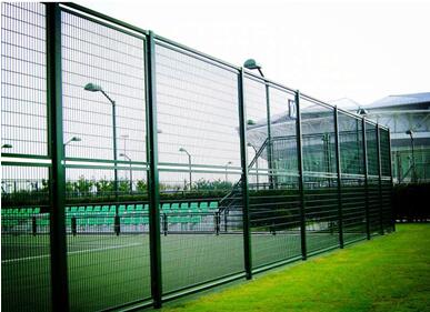 QQ截圖20180809102439.jpg QQ截圖20180809102439.jpg