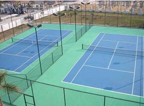 高速公路護(hù)欄網(wǎng)