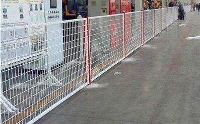 車間隔離柵.jpg 車間隔離柵.jpg