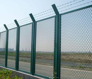 護(hù)欄網(wǎng)廠(chǎng)家.jpg 護(hù)欄網(wǎng)廠(chǎng)家.jpg