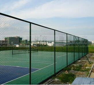 球場圍網(wǎng).jpg 球場圍網(wǎng).jpg
