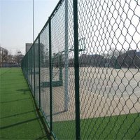 球場圍網(wǎng) 球場圍網(wǎng)