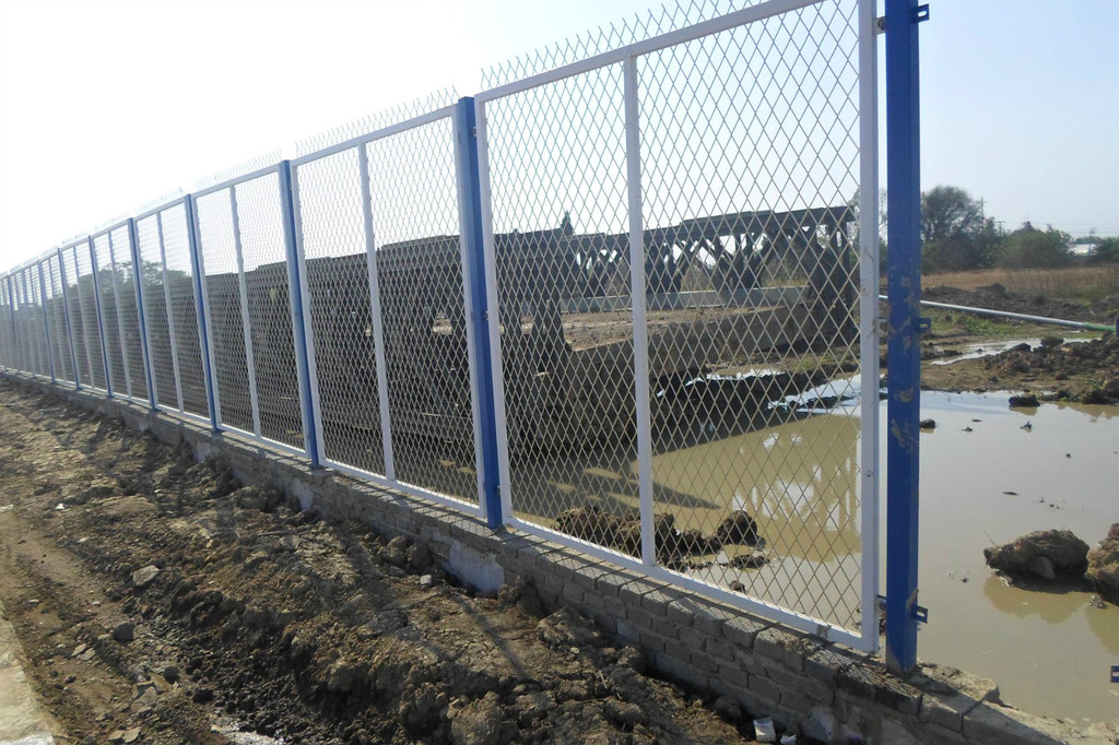 球場(chǎng)圍網(wǎng) 球場(chǎng)圍網(wǎng)