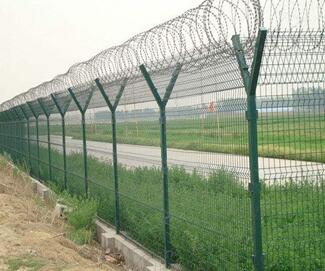 高速公路護(hù)欄網(wǎng) 高速公路護(hù)欄網(wǎng)