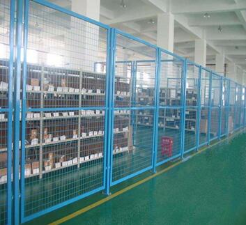 車間隔離柵.jpg 車間隔離柵.jpg