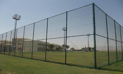 球場圍網(wǎng).jpg 球場圍網(wǎng).jpg