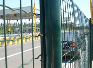 高速公路護欄網(wǎng) 高速公路護欄網(wǎng)