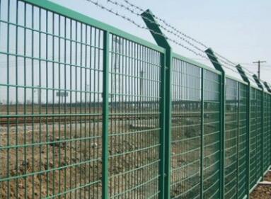 高速公路護(hù)欄網(wǎng) 高速公路護(hù)欄網(wǎng)