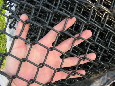 31621513827450.jpg 31621513827450.jpg