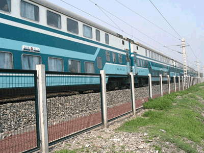 11904161485928184428.jpg 11904161485928184428.jpg