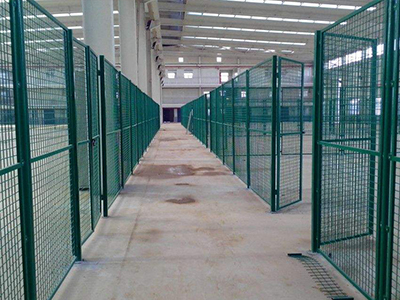 34647756596127404697.jpg 34647756596127404697.jpg